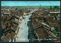 Pavia Groppello Cairoli Chiesa Parrocchiale Foto FG cartolina ZK1852 – fronte