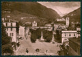 Sondrio Città Foto FG cartolina ZK1855 – fronte