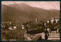 Sondrio Città Foto FG cartolina ZK1857 – fronte