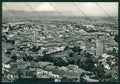 L'Aquila Trasacco Foto FG cartolina ZK1859 – fronte