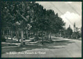 Perugia Foligno PIEGHINA Foto FG cartolina ZK1861 – fronte