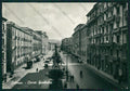 Salerno Città Foto FG cartolina ZK1862 – fronte