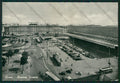 Roma Città Stazione Termini COLLA Foto FG cartolina ZK1866 – fronte