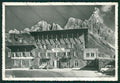 Trento Siror Passo Rolle Auto Foto FG cartolina ZK1869 – fronte