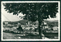 Trento Coredo Foto FG cartolina ZK1870 – fronte