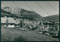 Trento Cavalese Foto FG cartolina ZK1872 – fronte