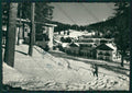 Trento Pinzolo Madonna di Campiglio Foto FG cartolina ZK1873 – fronte