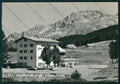 Trento Varena Passo di Lavazè Foto FG cartolina ZK1874 – fronte