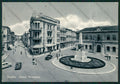 Bari Barletta Foto FG cartolina ZK1875 – fronte