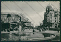 Foggia Città Foto FG cartolina ZK1876 – fronte