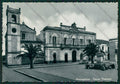 Catania Linguaglossa Municipio Foto FG cartolina ZK1878 – fronte