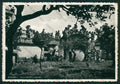 Palermo Bagheria Foto FG cartolina ZK1879 – fronte