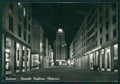 Palermo Città Foto FG cartolina ZK1881 – fronte