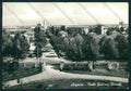 Ferrara Argenta COLLA ABRASA Foto FG cartolina ZK1886 – fronte