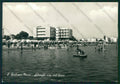 Rimini San Giuliano ABRASA Foto FG cartolina ZK1888 – fronte