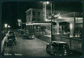 Rimini Bellaria Auto Foto FG cartolina ZK1889 – fronte