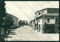 Ravenna Conselice Lavezzola Foto FG cartolina ZK1893 – fronte