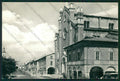 Piacenza Cortemaggiore Foto FG cartolina ZK1895 – fronte
