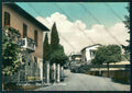Arezzo Cavriglia PIEGHINA Foto FG cartolina ZK1899 – fronte
