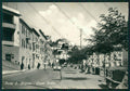 Grosseto Monte Argentario Porto Santo Sefano Foto FG cartolina ZK1903 – fronte