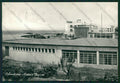 Pisa Calambrone Colonie Foto FG cartolina ZK1908 – fronte