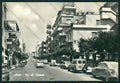 Roma Anzio Auto Foto FG cartolina ZK1915 – fronte