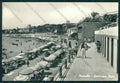 Roma Santa Marinella Foto FG cartolina ZK1916 – fronte