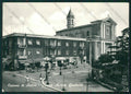 Latina Cisterna di Latina Foto FG cartolina ZK1920 – fronte