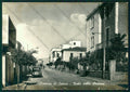 Latina Cisterna di Latina Auto PIEGHE Foto FG cartolina ZK1921 – fronte