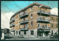 Latina Cisterna di Latina Auto Foto FG cartolina ZK1922 – fronte