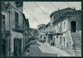 Pescara Torre Dei Passeri Foto FG cartolina ZK1923 – fronte