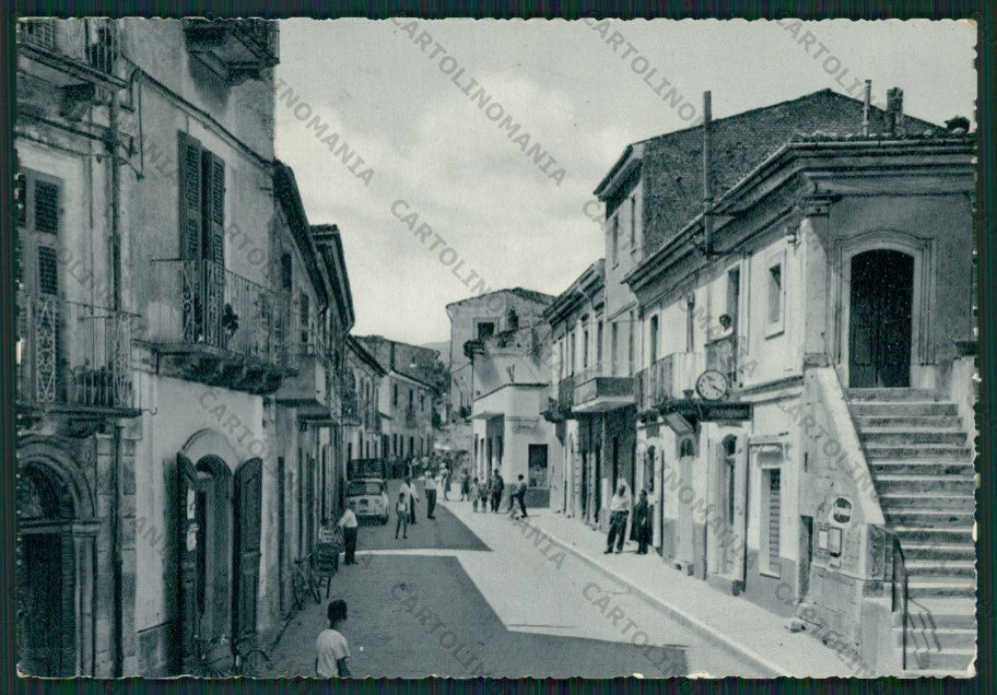 Pescara Torre Dei Passeri Foto FG cartolina ZK1923 – fronte