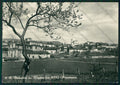 L'Aquila San Demetrio Vestini Foto FG cartolina ZK1926 – fronte