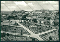 Avellino Ariano Irpino Foto FG cartolina ZK1931 – fronte