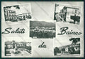 Avellino Baiano Saluti da Foto FG cartolina ZK1934 – fronte