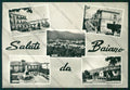 Avellino Baiano Saluti da Foto FG cartolina ZK1935 – fronte