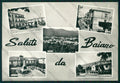 Avellino Baiano Saluti da Foto FG cartolina ZK1936 – fronte