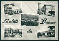 Avellino Baiano Saluti da Foto FG cartolina ZK1937 – fronte