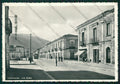 Avellino Cervinara Foto FG cartolina ZK1938 – fronte