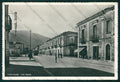 Avellino Cervinara Foto FG cartolina ZK1939 – fronte