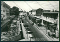 Caserta San Felice a Cancello Foto FG cartolina ZK1940 – fronte
