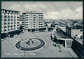Bari Barletta Stazione Ferroviaria Foto FG cartolina ZK1941 – fronte