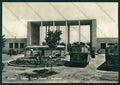 Brindisi Fasano Corriera Foto FG cartolina ZK1942 – fronte