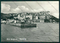 Foggia Rodi Garganico Foto FG cartolina ZK1944 – fronte