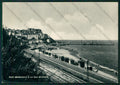 Foggia Rodi Garganico Foto FG cartolina ZK1945 – fronte