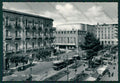 Lecce Città Foto FG cartolina ZK1949 – fronte