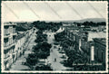Foggia San Severo Foto FG cartolina ZK1950 – fronte