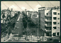 Lecce Città PIEGA Foto FG cartolina ZK1951 – fronte