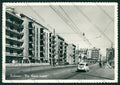Palermo Città Foto FG cartolina ZK1953 – fronte