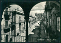 Palermo Castelbuono Foto FG cartolina ZK1962 – fronte